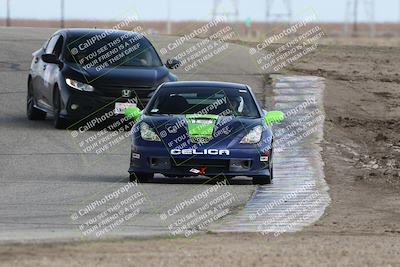 media/Feb-03-2024-Turn8 Trackdays (Sat) [[27724e2883]]/Beginner (Yellow)/Session 2 (Grapevine)/